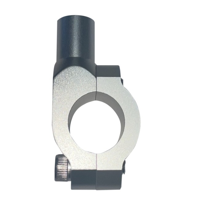 Vertical Split Clamp