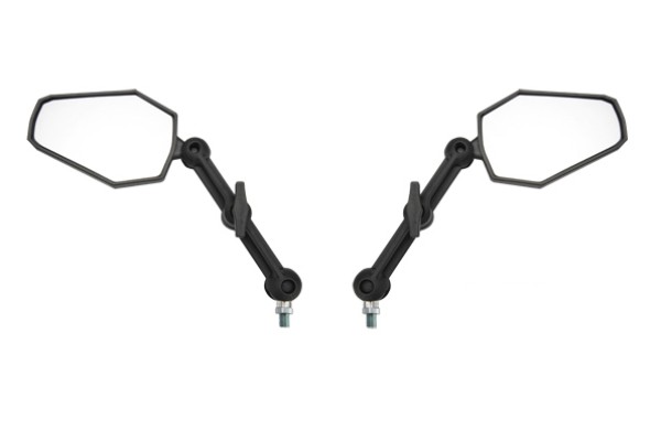 Adventure Mirror Kit