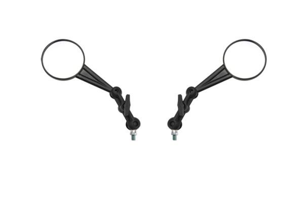 Enduro Mirror Kit